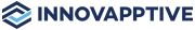 INNOVAPPTIVE GIT REPOSITORY